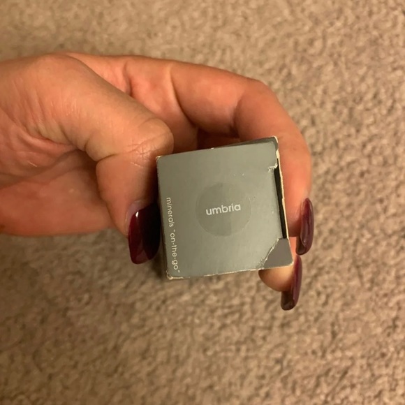 Foundation - Picture 3 of 4